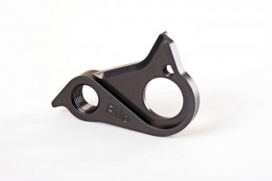 Ureche Cadru PILO D717 Canyon