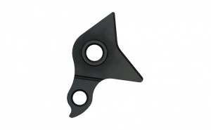 Ureche Cadru PILO D795 YT