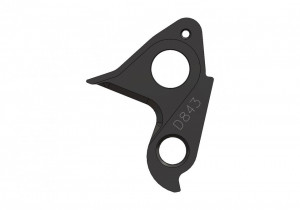 Ureche Cadru PILO D843 BMC