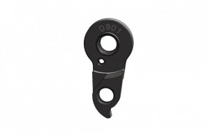 Ureche Cadru PILO D901 Jamis