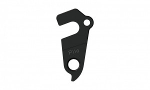 Ureche Cadru PILO D939 Trek