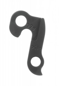 Ureche Cadru PILO D96 Devinci