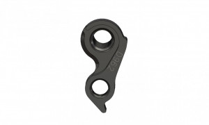 Ureche Cadru PILO D962 Cervelo
