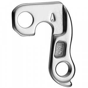 Ureche cadru Union GH-012 - Img 2