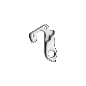 Ureche cadru Union GH-059