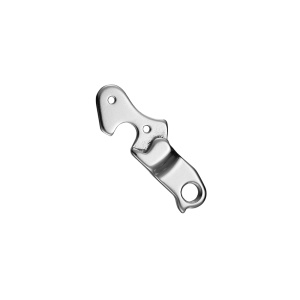 Ureche cadru Union GH-075