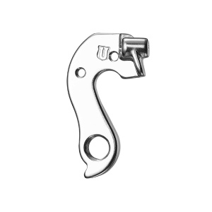 Ureche cadru Union GH-201