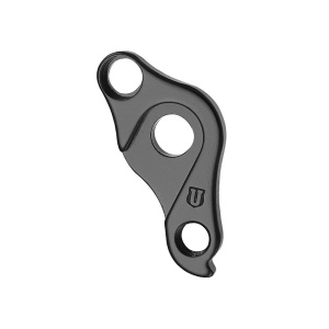 Ureche cadru Union GH-215