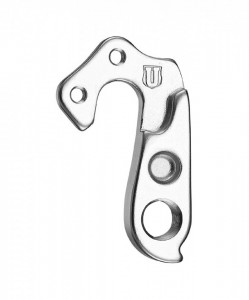 Ureche cadru Union GH-219 - Img 2