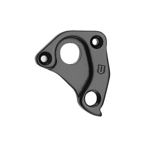 Ureche cadru Union GH-223