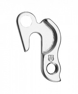 Ureche cadru Union GH-239 - Img 2