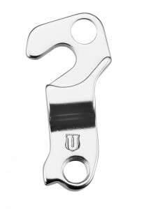 Ureche cadru Union GH-269 - Img 2
