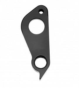 Ureche cadru Union GH-290 - Img 3