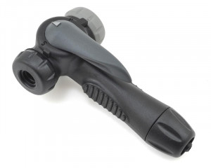 VALVA DUAL TWIST LOCK PRO PT. POMPE COMPETITION (21)