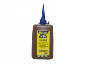 Vaselina RAVENOL 100 ml
