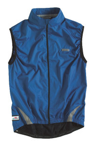 VESTA ANTIVANT SHIMANO ORIGINALS ALBASTRU