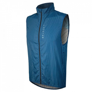 Vesta FUNKIER Lipari Pro Wind - Blue XL
