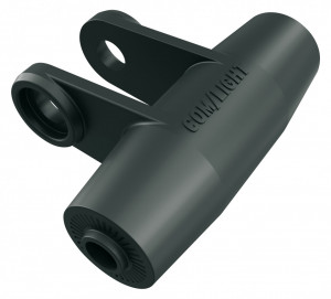 Adaptor far SKS Compit