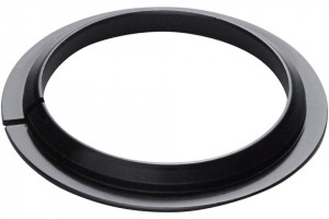 Adaptor Headset Reverse Crownrace de la 1.5 la 1.1/8 - Img 2