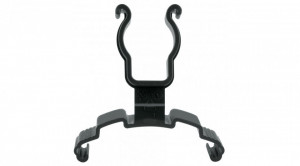 Adaptor prindere aparatoare SKS Velo 65 Mountain