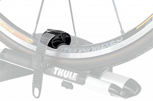 Adaptor prindere roata THULE Wheel Adapter