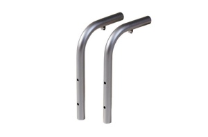 Adaptor prindere THULE Lightboard 9761