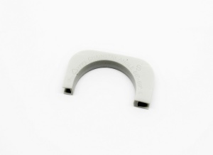 ADAPTOR PT. SCHIMBATOR FATA SHIMANO FD-C201-E (S) 28.6MM
