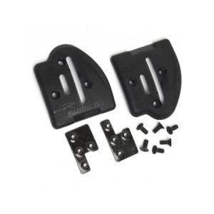 ADAPTOR SPD/SPD-R PT. PANTOFI CICLISM SH-R215/R151 SHIMANO