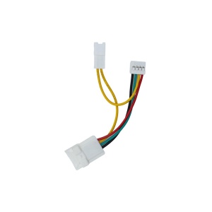 Alarma pentru trotinete Xiaomi M365 / 1S / Essential / Pro / Pro2 / Mi3 - Img 4