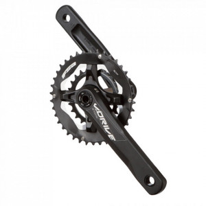 Angrenaj FSA Mtb V-Drive Mod 36x26T 170mm M11 V18