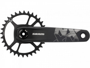 Angrenaj SRAM NX Eagle Boost Direct Mount DUB 32T