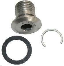ANSAMBLU B-AXLE SHIMANO RD-M980