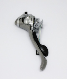 ANSAMBLU CORP MANETA SHIMANO ST-6510 DREAPTA