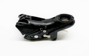 ANSAMBLU SHIMANO ST-7900 STANGA