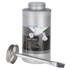 ANTI SEIZE SHIMANO CUTIE 455GR