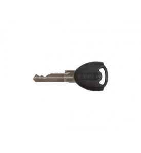 Antifurt ABUS 5700/100 SH uGrip Bordo antifurt - Img 5