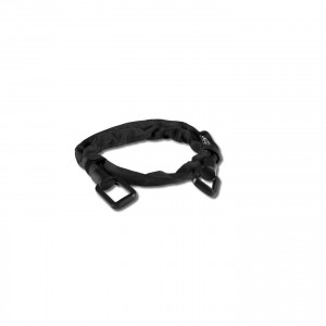 ANTIFURT ACID CABLE EXTENSION PRO 150 Negru
