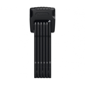 Antifurt bicicleta Abus 6500K/90 Granit XPlus + SH, negru
