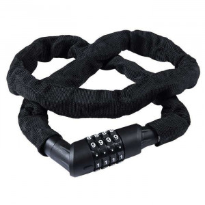 ANTIFURT CU CIFRU RFR COMBINATION LOCK 13369 100cm - Img 1