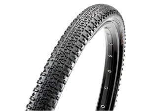 Anvelopa 27.5x1.50 Maxxis Rambler EXO/TR 60TPI foldabil GRAVEL/ADVENTURE
