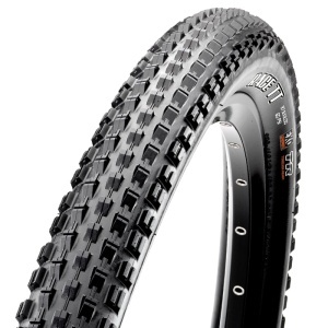 Anvelopa 27.5X2.00 Maxxis Race TT EXO TR 60TPI foldabil Mountain
