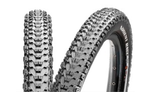 Anvelopa 27.5X2.20 Maxxis Ardent Race EXO TR 60TPI dual foldabil Mountain