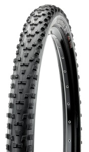 Anvelopa 27.5X2.20 Maxxis Forekaster 120TPI foldabil EXO/TR Mountain