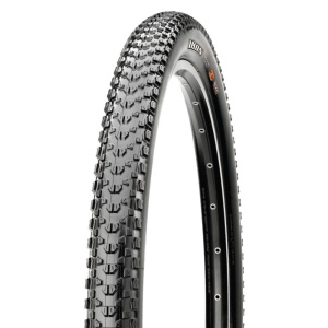 Anvelopa 27.5X2.20 Maxxis IKON Wire 60 TPI