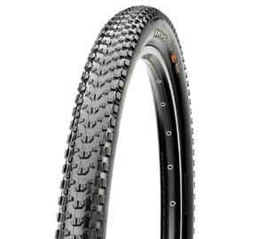 Anvelopa 29X2.35 Maxxis Ikon 3CS EXO TR 120TPI foldabil Mountain