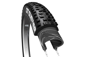 Anvelopă CST OUSTER 29x2.25 (56-622) C1807
