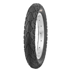 Anvelopa KENDA 12.5x1.75(47-203) K-935 KHAN