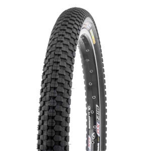 Anvelopa KENDA K-905 K-RAD 24—2.30 (60 TPI)
