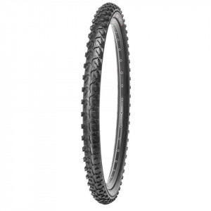 Anvelopa KUJO HAMOVACK 26x1.95(53-559) - Img 2