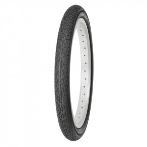 Anvelopa KUJO TONY T 18x1.75(47-355) - Img 2